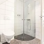 Large Seafront Penthouse With Four Bedrooms! *