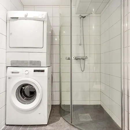 Large Seafront Penthouse With Four Bedrooms! Apartman *